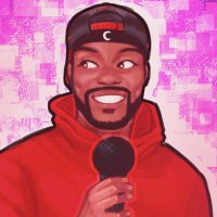 Rizzy🌙 (@ignantrizzy) 's Twitter Profile Photo Rizzy🌙 (@ignantrizzy) 's Twitter Profile Photo