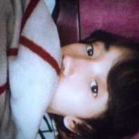 v (@vitorsprouse_) 's Twitter Profile
