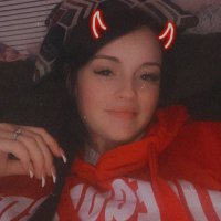 Abigail Johnson (@abigail_att) 's Twitter Profile Photo Abigail Johnson (@abigail_att) 's Twitter Profile Photo