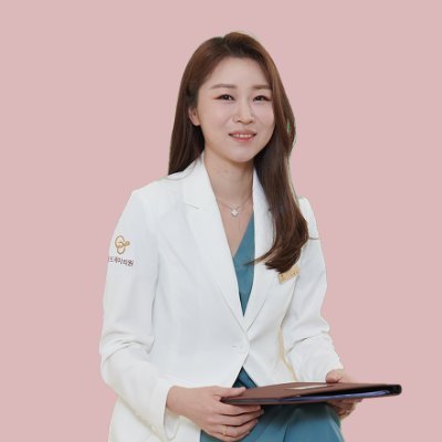 GoldjJp's profile picture. ソウルの江南・宣陵駅前にある美容医療専門のGOLDJクリニックです。
日本語でのお問い合わせは、LINEにてご連絡くださいませ↓
👉LINE：@goldj.jp（https://t.co/B9TVbOGIwN）

🏥1:1トータルアンチエイジングセンター
💗リフティング💗フィラー💗輪郭注射-ゴールドカット💗皮膚