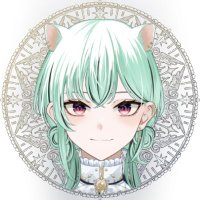 20くん☆ニゼロ・ジャンスキー🐹🔭 (@20nizero) 's Twitter Profile