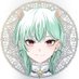 20くん☆ニゼロ・ジャンスキー🐹🔭 (@20nizero) Twitter profile photo 20くん☆ニゼロ・ジャンスキー🐹🔭 (@20nizero) Twitter profile photo