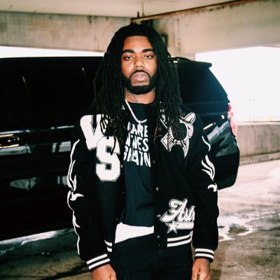 100K_nsg's profile picture. N00 STRESS GANG |  @k773_ |