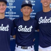 Justin Gregory (@justingregory09) 's Twitter Profile Photo Justin Gregory (@justingregory09) 's Twitter Profile Photo