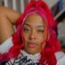 Miko Young (@vibez_wit_meek) Twitter profile photo Miko Young (@vibez_wit_meek) Twitter profile photo