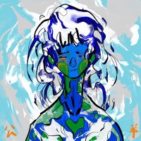 JMC (@jmc05b) 's Twitter Profile Photo