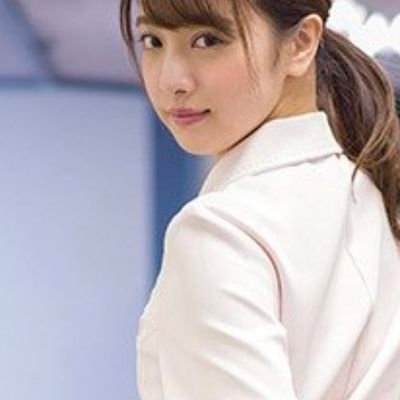 4Ce6RkMX1K9755's profile picture. 