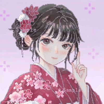 Kazahaya_shenyukiさんのプロフィール画像