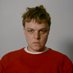 JOBA (@jobaisreal) Twitter profile photo JOBA (@jobaisreal) Twitter profile photo