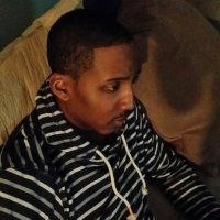 KeemOfKings (@prince__akeem) 's Twitter Profile