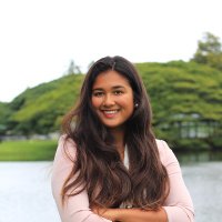 Maya Smigel (@mayasmigel) 's Twitter Profile