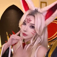 JooA✨Cosis 주아 (@ja10888) 's Twitter Profile Photo JooA✨Cosis 주아 (@ja10888) 's Twitter Profile Photo