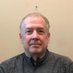 Mike C (@mikec22453774) Twitter profile photo Mike C (@mikec22453774) Twitter profile photo