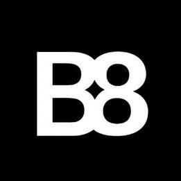 B8RUSTCONSOLE's profile picture. 