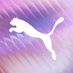 PUMA FOOTBALL JP (@pumafootball_jp) Twitter profile photo PUMA FOOTBALL JP (@pumafootball_jp) Twitter profile photo