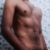 Sam (@sam_top123) Twitter profile photo Sam (@sam_top123) Twitter profile photo