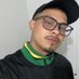 Cristhian Suarez (@crica0299) Twitter profile photo Cristhian Suarez (@crica0299) Twitter profile photo