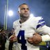 Dak Prescott chat page (@captaincap72059) Twitter profile photo Dak Prescott chat page (@captaincap72059) Twitter profile photo
