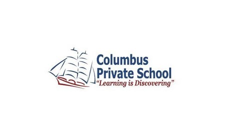 Columbus School Profile
