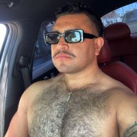 Gio Pablo⚡️ (@gfunkk13) 's Twitter Profile
