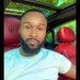 THE REAL STEVIE J (@_steviejizreal) Twitter profile photo THE REAL STEVIE J (@_steviejizreal) Twitter profile photo