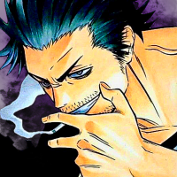 α₯κ©γΰ» π³κ¦½κ¦Ό πππππππ Χ
β (@d4rksw0rd) 's Twitter Profile