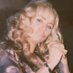 Vannaty7 (@vannaty7) Twitter profile photo Vannaty7 (@vannaty7) Twitter profile photo