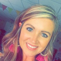 Jordan Bradford (@jbradford2nd) Twitter profile photo