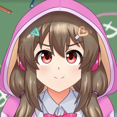 サムエルさんのプロフィール画像