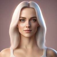 Crypto zaniac