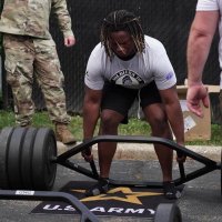 Michael grayer (@bigmike1629) Twitter profile photo