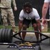 Michael grayer (@bigmike1629) Twitter profile photo Michael grayer (@bigmike1629) Twitter profile photo