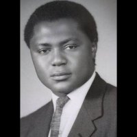 MA_ WIRA🇰🇪 (@mmawiraa) 's Twitter Profile