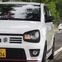 ゆう(大阪は隣県) (@100psf6a) 's Twitter Profile