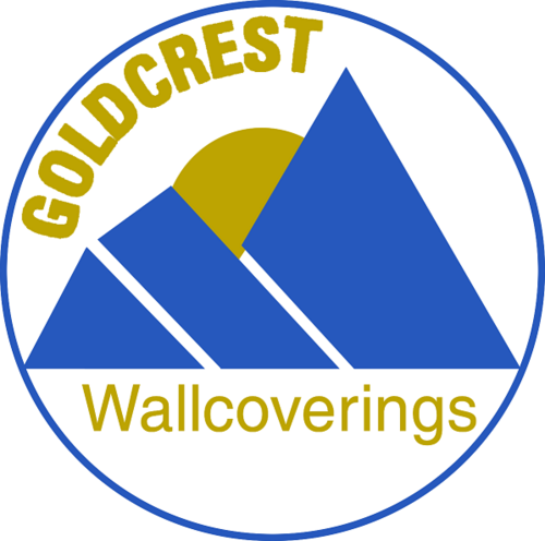 Goldcrest #wallcovering is an Independent Wholesaler company located just outside Albany, NY. We have 50+ years combined experience. #wallpaper 800-535-9513