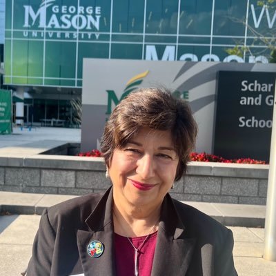 A Humble citizen of this world with passion for peace, justice and gender equality. Emeritus of California State University System. Trained mediator.