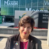 Elahe Amani (@elahe4peace) 's Twitter Profile Photo