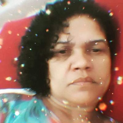 EdinalvaVieir16's profile picture. 