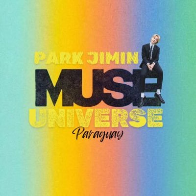 Fanbase paraguaya dedicada a Park Jimin, miembro de BTS, cantante, bailarín, compositor, productor. Noticas, stream, compras, votaciones. Desde 2021