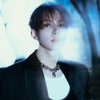 Elix | ia (@elixiahypen) 's Twitter Profile Photo Elix | ia (@elixiahypen) 's Twitter Profile Photo