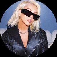 XTINA LAWS 🪩 (@xtinalaws) 's Twitter Profile