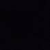 Luan90735 (@gabriel01645471) Twitter profile photo Luan90735 (@gabriel01645471) Twitter profile photo