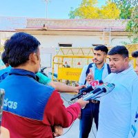 RAHUL ABASARA (jat) RLP (@rahulabasara) 's Twitter Profile