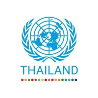 United Nations in Thailand สหประชาชาติในประเทศไทย (@unthailand) 's Twitter Profile Photo United Nations in Thailand สหประชาชาติในประเทศไทย (@unthailand) 's Twitter Profile Photo