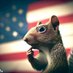 Wise Squirrel (@wisesquirrel_) Twitter profile photo Wise Squirrel (@wisesquirrel_) Twitter profile photo
