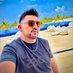 Luis AS (@soyabundinifr) Twitter profile photo Luis AS (@soyabundinifr) Twitter profile photo