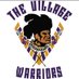 The Village Warriors (@tvwarriors704) Twitter profile photo The Village Warriors (@tvwarriors704) Twitter profile photo