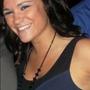 Meredith Parker - @MeredithParker4 - Twitter