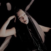 ๐ข๐๐๐๐ . (@chaxticdragon_) 's Twitter Profile Photo ๐ข๐๐๐๐ . (@chaxticdragon_) 's Twitter Profile Photo
