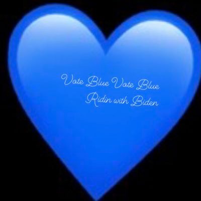 lisadaniel2009's profile picture. 